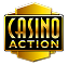 Casino action casino
